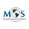 MedResponsive logo
