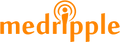 Medripple