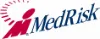 MedRisk logo