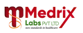 Medrix Labs