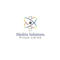 Medrix Solutions