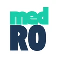 Medro
