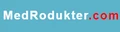 Medrodukter logo
