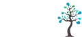 MedRollers