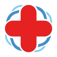 Meds logo