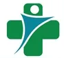 Medsaf logo
