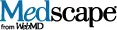 Medscape logo