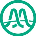 Medscint logo