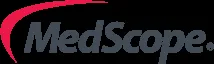 MedScope logo