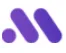 MedscoreReady logo