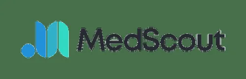 MedScout