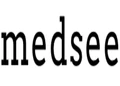 medsee logo