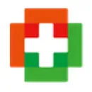 Medsen Apotheek logo