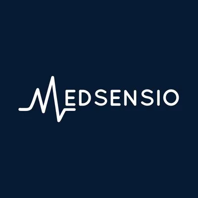 Medsensio