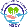 Medsercell Youth