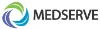 MedServe logo