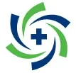 MedService Repair logo
