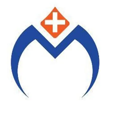 MEDSEVA