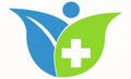 Medsflick