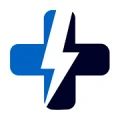 Medshakti