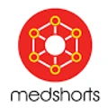 Medshorts