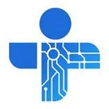 Medical Simulation Corporation logo