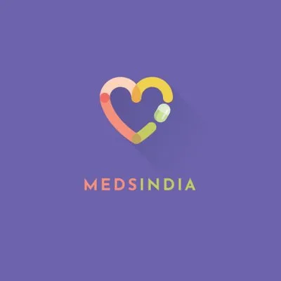 Medsindia