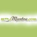 Medsmantra