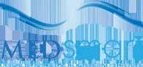 MedSmart Staffing logo