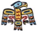 Medsoftusa