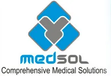 Medsol India Overseas
