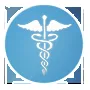 Medical Information Solutions logo