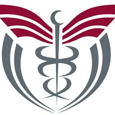 MedSource National logo