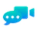 MedSpaChat logo