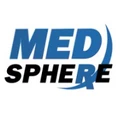 MedSphere