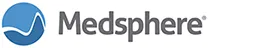 Medsphere Systems logo