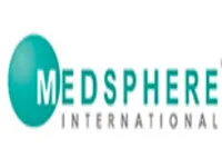 Medsphere logo