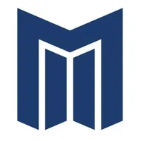 MedStack logo