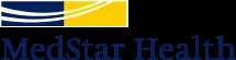 MedStar Health logo