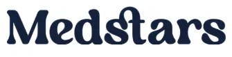 Medstars Support logo