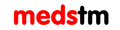 Medstm