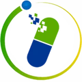 Medstoch