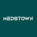 Medstown