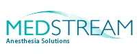 MedStream logo