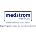 Medstrom Healthcare logo