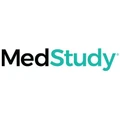 MedStudy logo