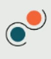 MedSurgPI logo