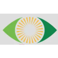 Medsyn Therapeutics