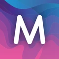 MedSynapse logo