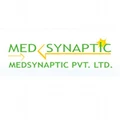 Medsynaptic